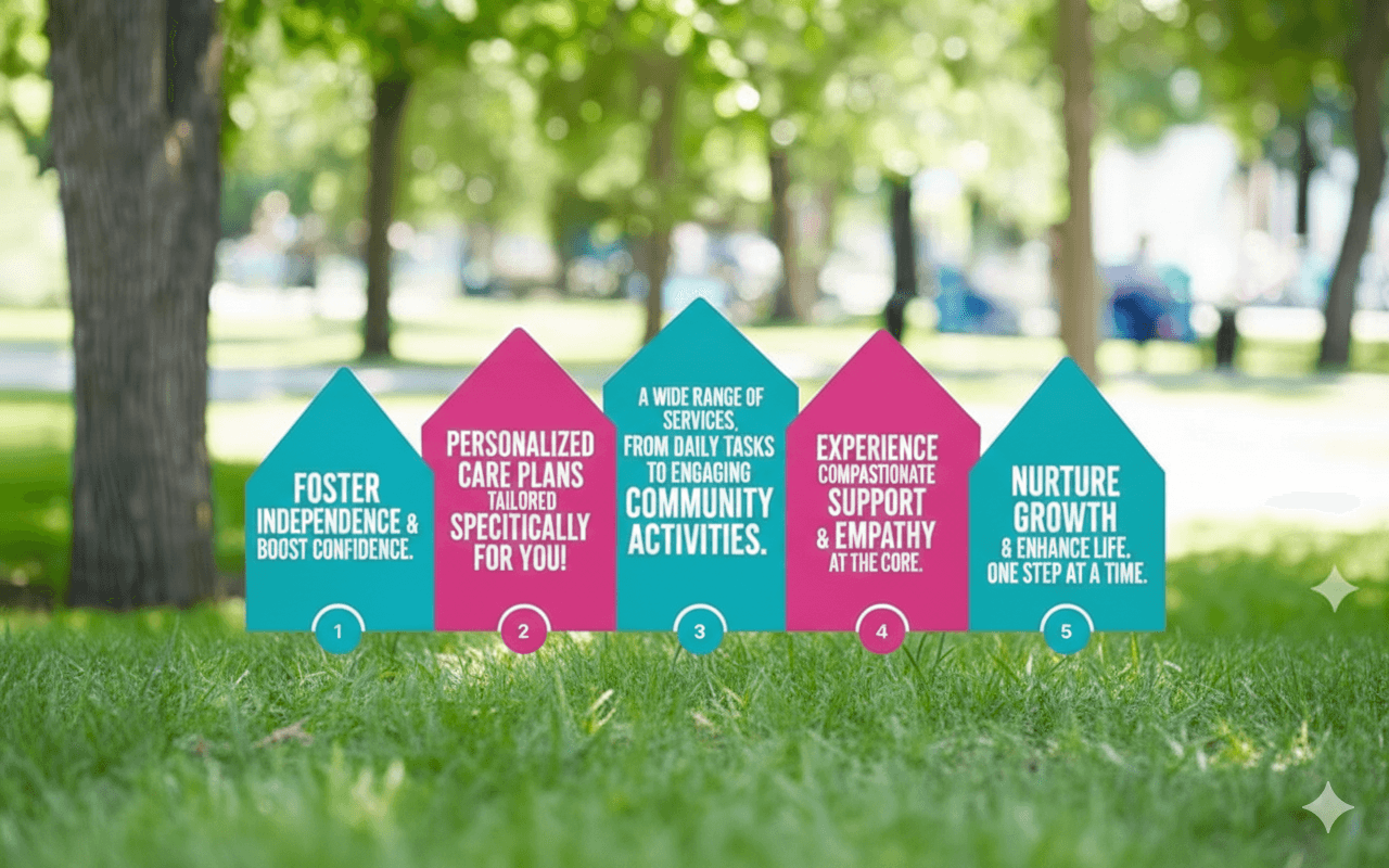 Alight Ability Banner